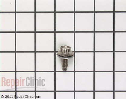 Bolt (OEM)  WH2X681D