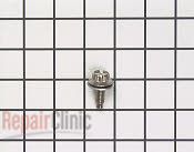 Bolt - Part # 899945 Mfg Part # WH2X681D