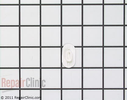 Button WH1X2089 Main Product View