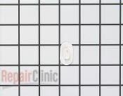 Button - Part # 277565 Mfg Part # WH1X2089