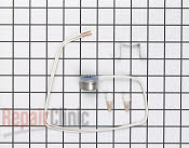 Defrost Thermostat - Part # 304873 Mfg Part # WR50X45