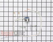Defrost Thermostat - Part # 304876 Mfg Part # WR50X50