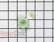 Dishrack Roller Assembly - Part # 270589 Mfg Part # WD12X258
