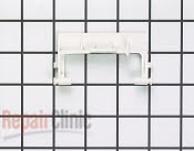 Door Handle - Part # 720763 Mfg Part # 8007076-0