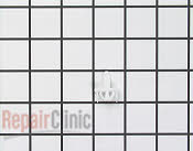 Door Strike - Part # 277941 Mfg Part # WH1X2734