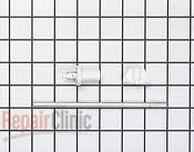 Drawer Support - Part # 297829 Mfg Part # WR2X7453