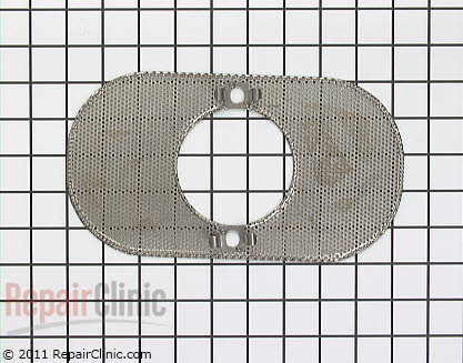 Filter 8052159         Main Product View