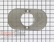 Filter - Part # 722092 Mfg Part # 8052159