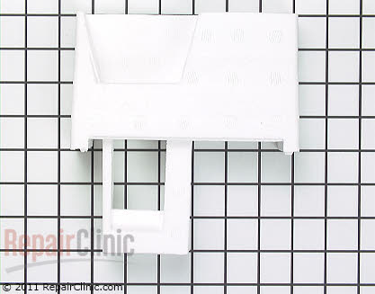Foam WR2X8462 Main Product View