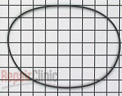 Gasket & Seal - Part # 281315 Mfg Part # WH8X367