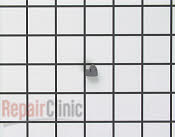 Hinge Bumper - Part # 277404 Mfg Part # WH1X1654