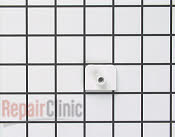 Hinge Support - Part # 292169 Mfg Part # WR13X424