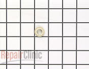 Insulator - Part # 899989 Mfg Part # WE1X336D