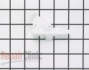 Latch Assembly - Part # 722010 Mfg Part # 8051485