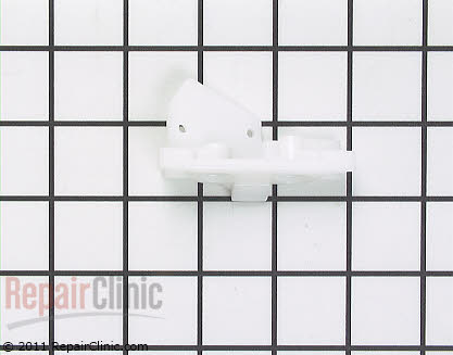 Latch Keeper 8051485 Main Product View