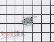 Micro Switch - Part # 722177 Mfg Part # 8053107