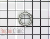 Nut - Part # 279131 Mfg Part # WH2X1193