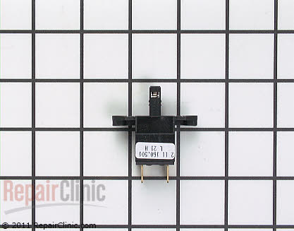On - Off Switch 8053000 Main Product View