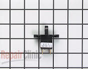 On - Off Switch - Part # 722163 Mfg Part # 8053000