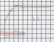 Oven Sensor - Part # 722235 Mfg Part # 8053344