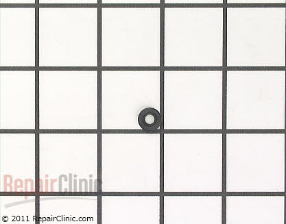 Pump Gasket WD8X181 Main Product View