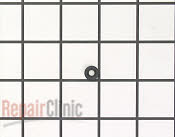 Pump Gasket - Part # 274144 Mfg Part # WD8X181