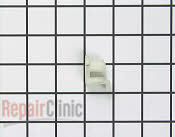 Retainer - Part # 277936 Mfg Part # WH1X2726