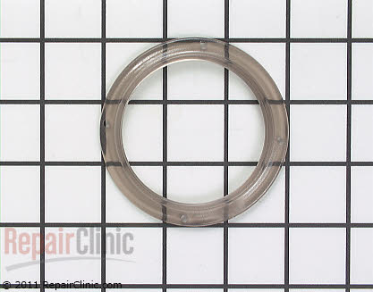 Ring 8053086 Main Product View