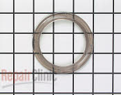 Ring - Part # 722170 Mfg Part # 8053086