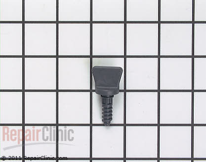 Screw 8051810-36 Main Product View