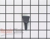 Screw - Part # 722055 Mfg Part # 8051810-36