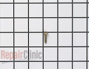 Screw - Part # 279091 Mfg Part # WH2X1149