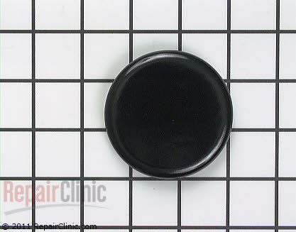 Jc Penney Freezer Door Key