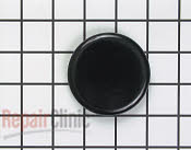 Surface Burner Cap - Part # 722268 Mfg Part # 8053466