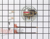 Temperature Control Thermostat - Part # 310821 Mfg Part # WR9X405