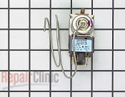 Temperature Control Thermostat - Part # 311069 Mfg Part # WR9X545