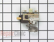 Temperature Control - Part # 310893 Mfg Part # WR9X499