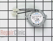 Timer motor - Part # 278456 Mfg Part # WH12X644
