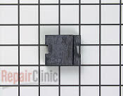 Tub Wear Pad - Part # 277494 Mfg Part # WH1X1953