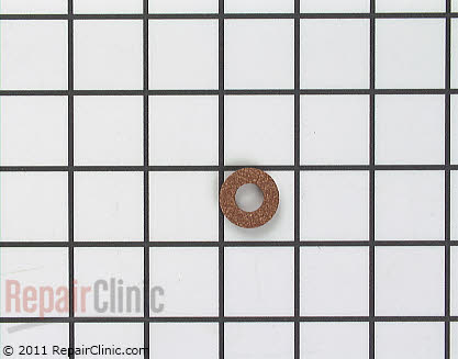 Washer WH2X671D        Main Product View