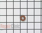 Washer - Part # 279271 Mfg Part # WH2X671D