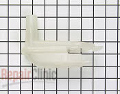 Water Inlet - Part # 279766 Mfg Part # WH41X132