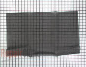 Air Filter - Part # 734307 Mfg Part # 876775