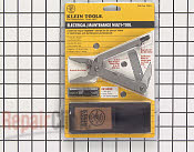 Basic Tool Kit - Part # 375710 Mfg Part # 1016