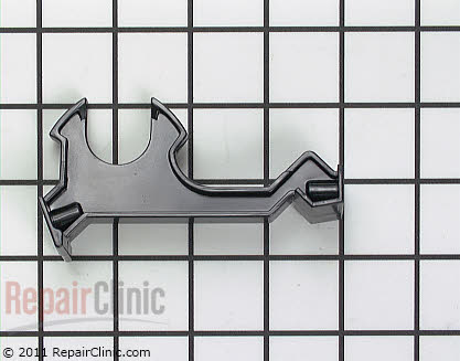 Bracket 944224 Main Product View