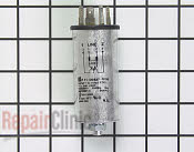 Capacitor - Part # 753898 Mfg Part # 8058558