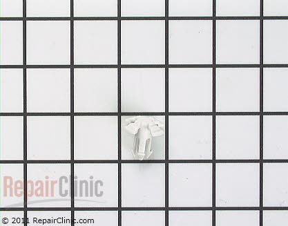 Clip W10116811 Main Product View