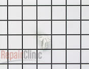 Clip - Part # 1447992 Mfg Part # W10116811