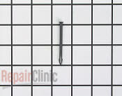 Dispenser Door Pin - Part # 753890 Mfg Part # 8056011