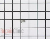 Dispenser Door Spring - Part # 1247277 Mfg Part # Y912547